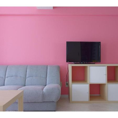 Wallaby House - Vacation Stay 38651V Kawaguchi  Exterior foto